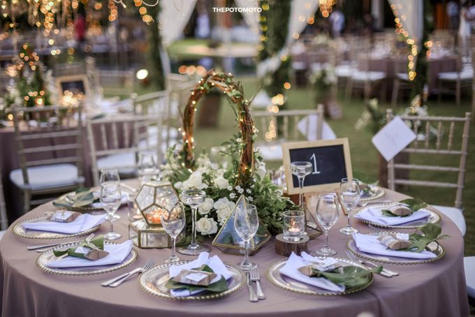 Rosaline and Pauls Wedding by Thepotomoto Photography - 028 Rosaline and Pauls Wedding by Thepotomoto Photography - 028