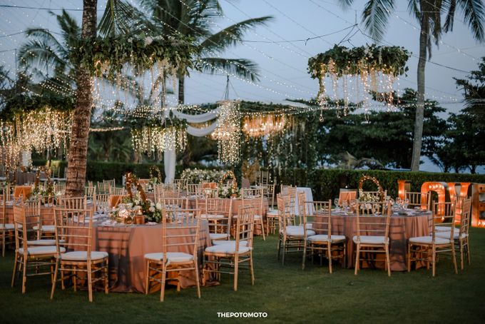 Rosaline and Pauls Wedding by Thepotomoto Photography - 029 Rosaline and Pauls Wedding by Thepotomoto Photography - 029