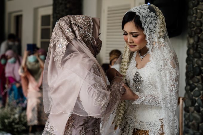 Ilma & Hafizh Wedding at Van Hoeis Bogor by AKSA Creative - 023 Ilma & Hafizh Wedding at Van Hoeis Bogor by AKSA Creative - 023