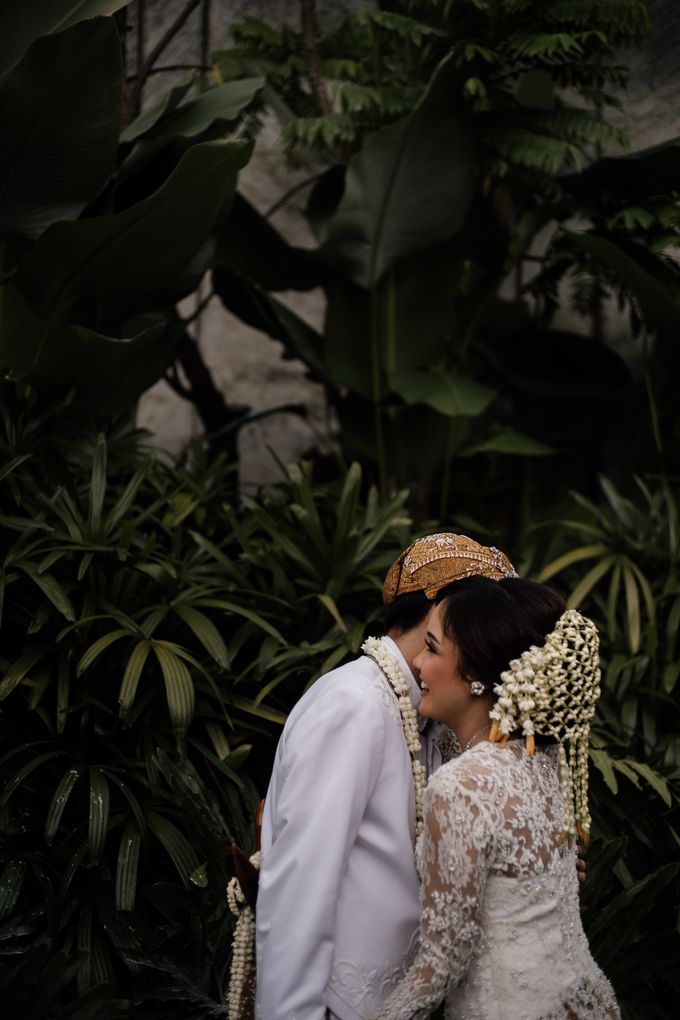 Ilma & Hafizh Wedding at Van Hoeis Bogor by AKSA Creative - 012 Ilma & Hafizh Wedding at Van Hoeis Bogor by AKSA Creative - 012
