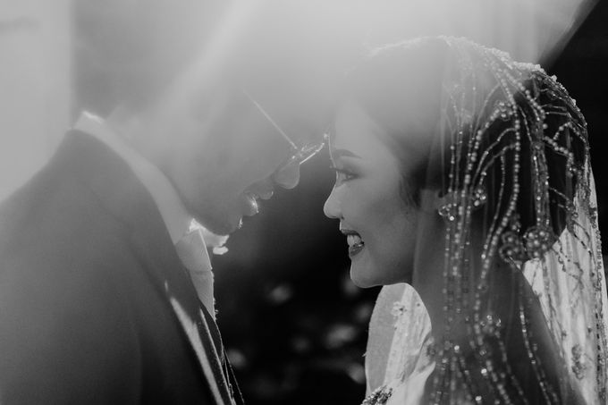 Ilma & Hafizh Wedding at Van Hoeis Bogor by AKSA Creative - 003 Ilma & Hafizh Wedding at Van Hoeis Bogor by AKSA Creative - 003