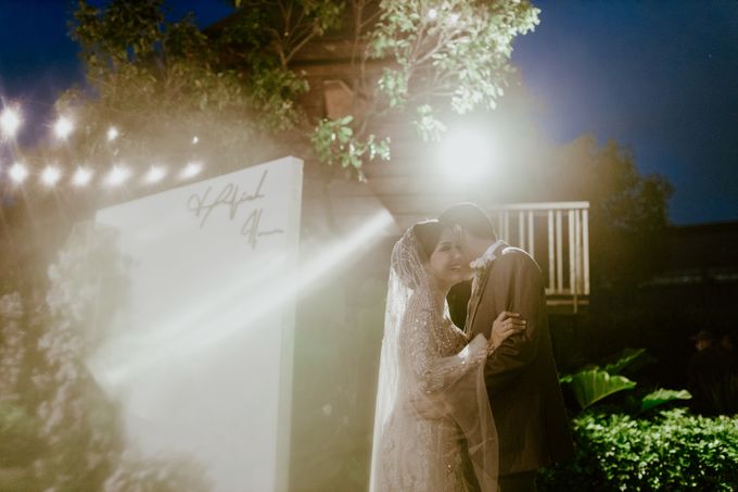 Ilma & Hafizh Wedding at Van Hoeis Bogor by AKSA Creative - 001 Ilma & Hafizh Wedding at Van Hoeis Bogor by AKSA Creative - 001