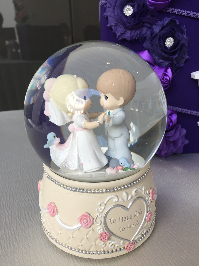 The DaRk PuRpLe affair by ilmare Wedding - 010 The DaRk PuRpLe affair by ilmare Wedding - 010