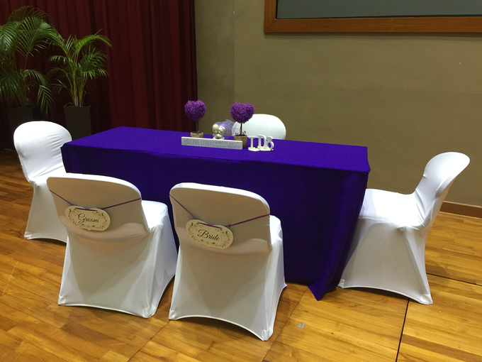 The DaRk PuRpLe affair by ilmare Wedding - 020 The DaRk PuRpLe affair by ilmare Wedding - 020