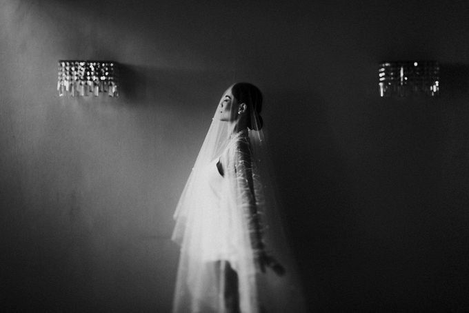 Shelvin & Steven Wedding by Pine Hill Cibodas - 003 Shelvin & Steven Wedding by Pine Hill Cibodas - 003