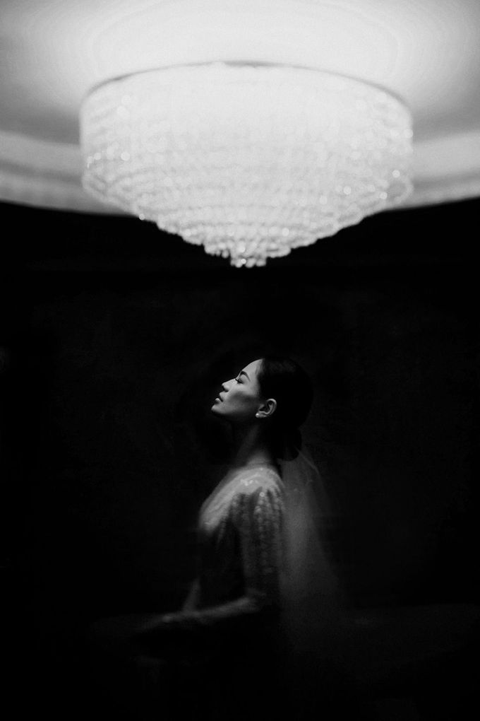Shelvin & Steven Wedding by Pine Hill Cibodas - 005 Shelvin & Steven Wedding by Pine Hill Cibodas - 005