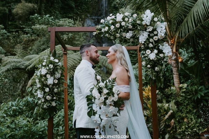 Megan & Matthew - Bali Wedding - The Royal Pita Maha Ubud by I Love Bali Photography - 005 Megan & Matthew - Bali Wedding - The Royal Pita Maha Ubud by I Love Bali Photography - 005