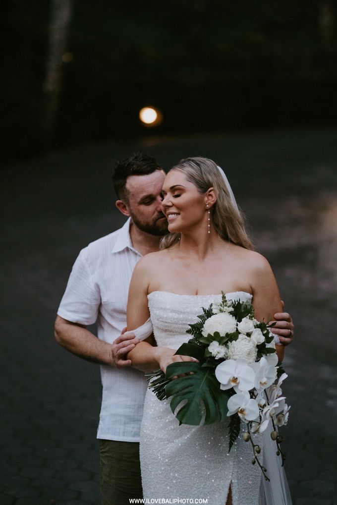 Megan & Matthew - Bali Wedding - The Royal Pita Maha Ubud by I Love Bali Photography - 006 Megan & Matthew - Bali Wedding - The Royal Pita Maha Ubud by I Love Bali Photography - 006