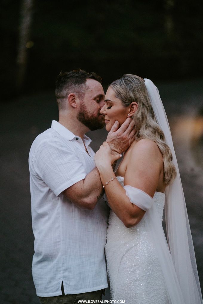 Megan & Matthew - Bali Wedding - The Royal Pita Maha Ubud by I Love Bali Photography - 007 Megan & Matthew - Bali Wedding - The Royal Pita Maha Ubud by I Love Bali Photography - 007