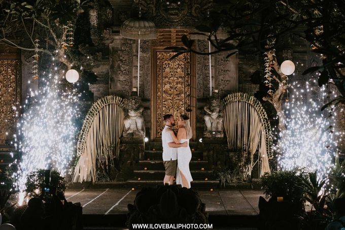 Megan & Matthew - Bali Wedding - The Royal Pita Maha Ubud by I Love Bali Photography - 008 Megan & Matthew - Bali Wedding - The Royal Pita Maha Ubud by I Love Bali Photography - 008