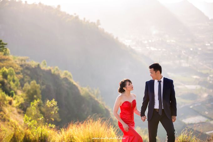 Eng Ui & Bella by Mata Photography - 003 Eng Ui & Bella by Mata Photography - 003