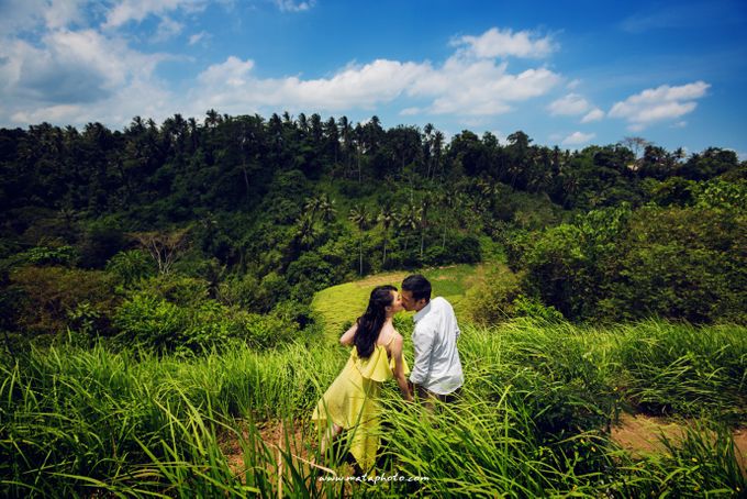 Eng Ui & Bella by Mata Photography - 007 Eng Ui & Bella by Mata Photography - 007
