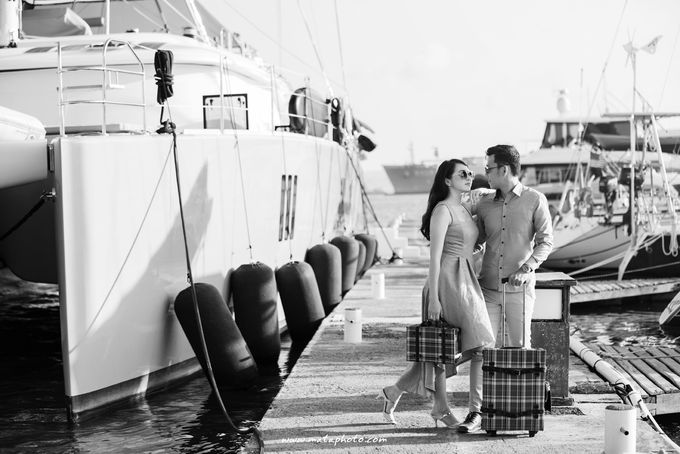 Eng Ui & Bella by Mata Photography - 009 Eng Ui & Bella by Mata Photography - 009