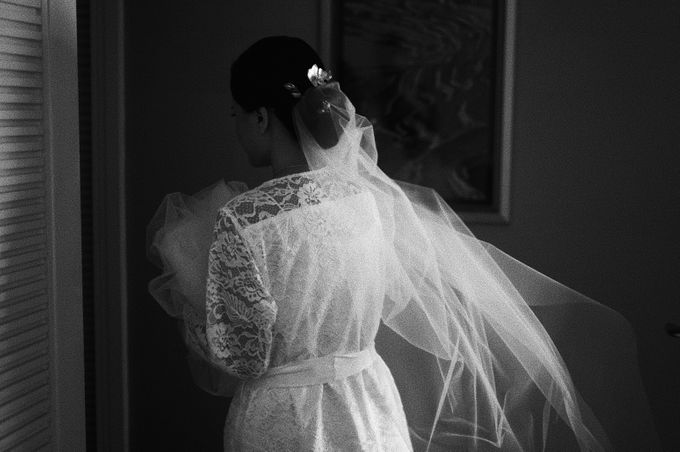 WILSON & JOANITA - WEDDING DAY by Winworks - 004 WILSON & JOANITA - WEDDING DAY by Winworks - 004
