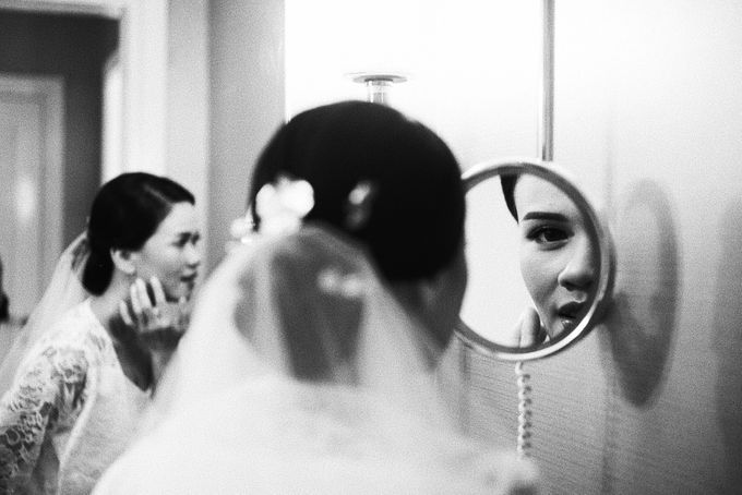 WILSON & JOANITA - WEDDING DAY by Winworks - 005 WILSON & JOANITA - WEDDING DAY by Winworks - 005