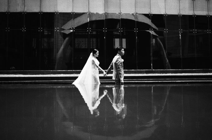 WILSON & JOANITA - WEDDING DAY by Winworks - 003 WILSON & JOANITA - WEDDING DAY by Winworks - 003