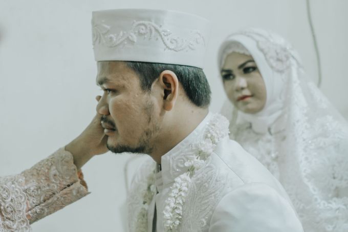 Ramadhani & Zaenudin by Moroneh - 007 Ramadhani & Zaenudin by Moroneh - 007