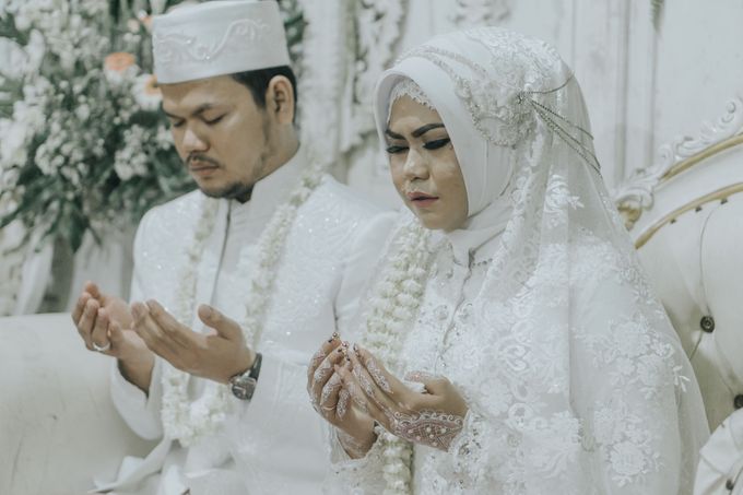 Ramadhani & Zaenudin by Moroneh - 008 Ramadhani & Zaenudin by Moroneh - 008