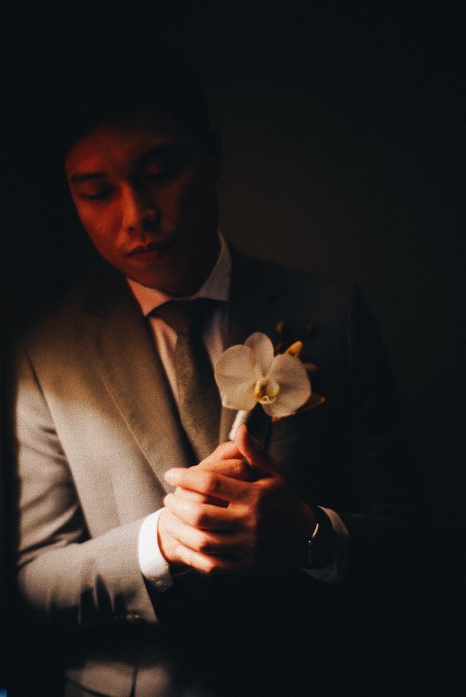 WILSON & JOANITA - WEDDING DAY by Winworks - 008 WILSON & JOANITA - WEDDING DAY by Winworks - 008