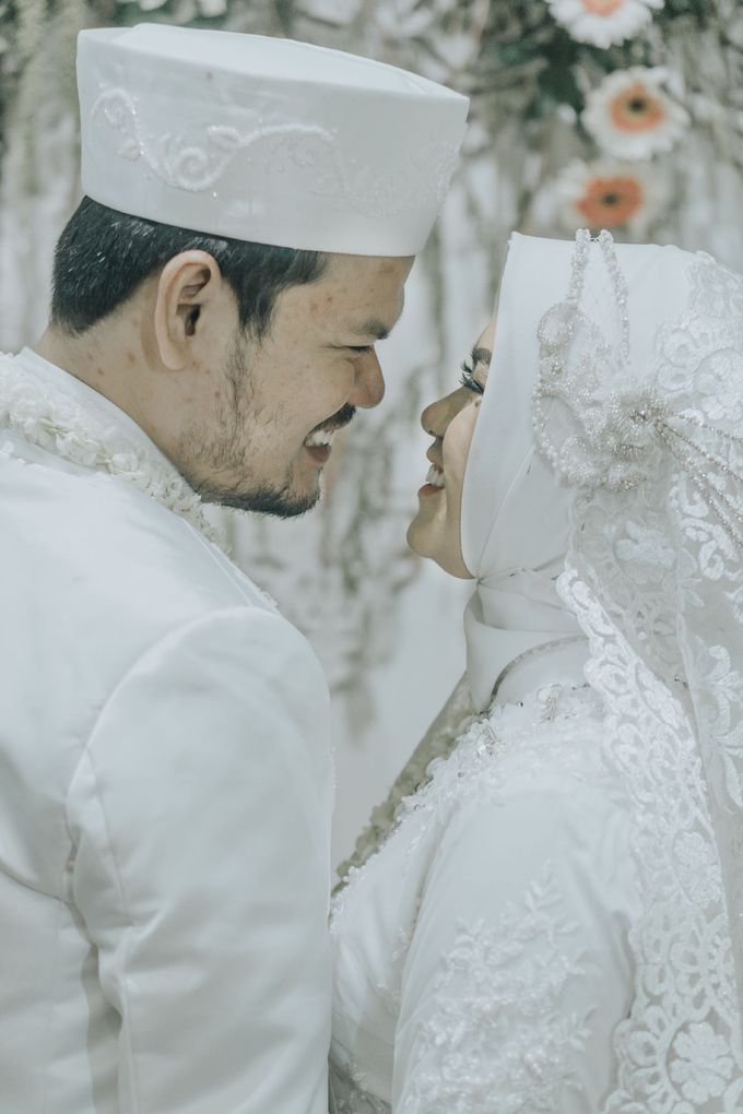 Ramadhani & Zaenudin by Moroneh - 011 Ramadhani & Zaenudin by Moroneh - 011