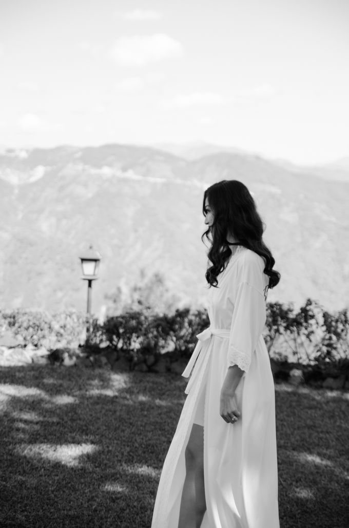 Modern & Minimalist Intimate Wedding Destination - Baguio City by Uncomplicated Weddings & Events - 004 Modern & Minimalist Intimate Wedding Destination - Baguio City by Uncomplicated Weddings & Events - 004