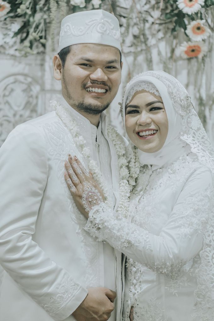 Ramadhani & Zaenudin by Moroneh - 012 Ramadhani & Zaenudin by Moroneh - 012