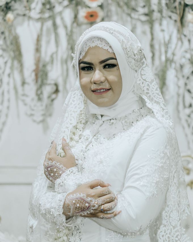 Ramadhani & Zaenudin by Moroneh - 014 Ramadhani & Zaenudin by Moroneh - 014