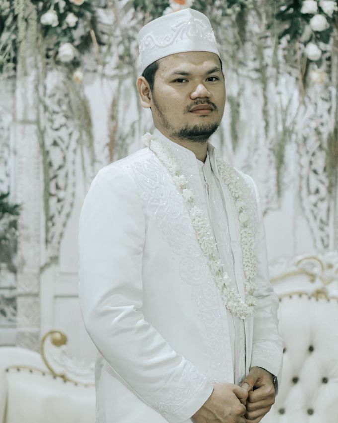 Ramadhani & Zaenudin by Moroneh - 010 Ramadhani & Zaenudin by Moroneh - 010