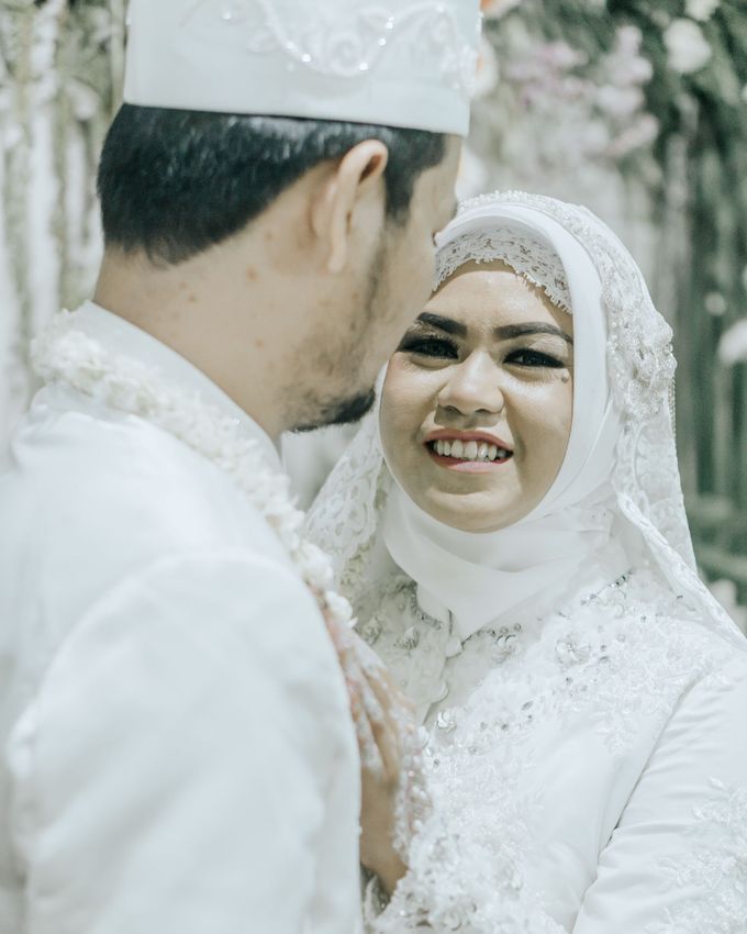 Ramadhani & Zaenudin by Moroneh - 013 Ramadhani & Zaenudin by Moroneh - 013
