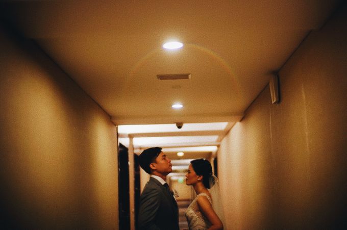 WILSON & JOANITA - WEDDING DAY by Winworks - 013 WILSON & JOANITA - WEDDING DAY by Winworks - 013