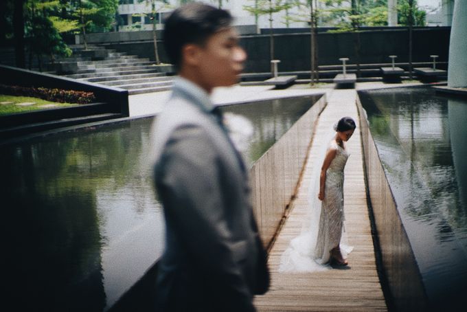 WILSON & JOANITA - WEDDING DAY by Winworks - 015 WILSON & JOANITA - WEDDING DAY by Winworks - 015