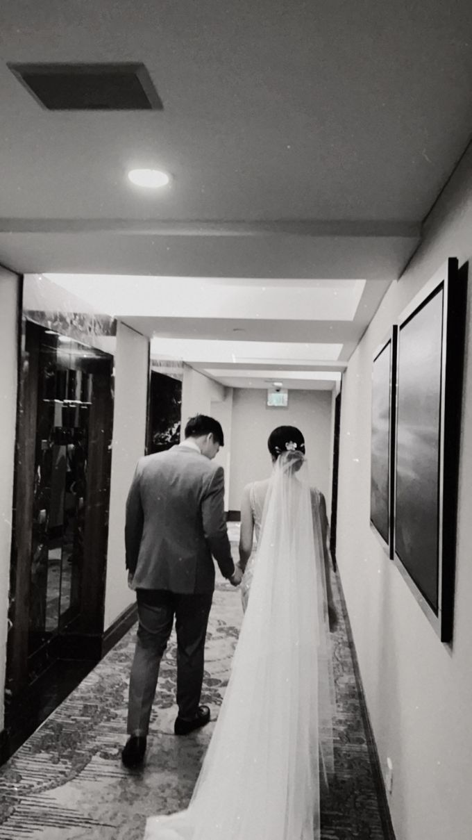 WILSON & JOANITA - WEDDING DAY by Winworks - 017 WILSON & JOANITA - WEDDING DAY by Winworks - 017