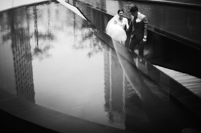 WILSON & JOANITA - WEDDING DAY by Winworks - 018 WILSON & JOANITA - WEDDING DAY by Winworks - 018