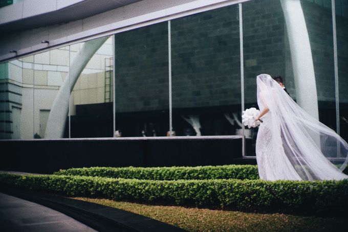 WILSON & JOANITA - WEDDING DAY by Winworks - 022 WILSON & JOANITA - WEDDING DAY by Winworks - 022