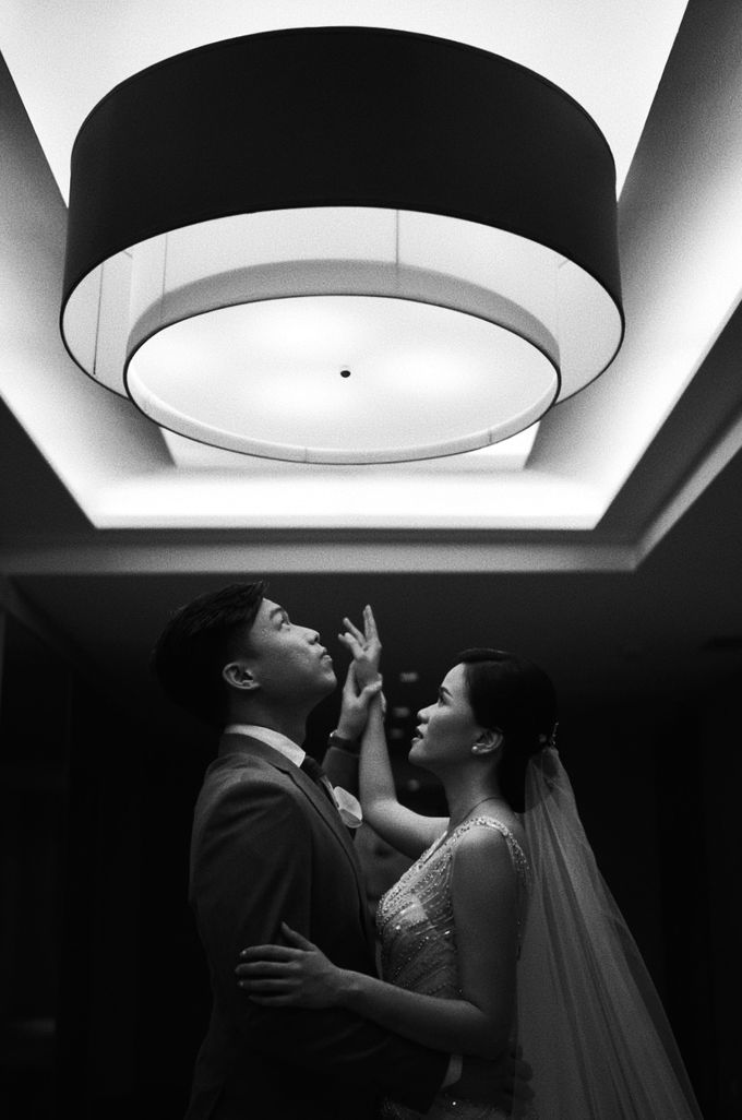 WILSON & JOANITA - WEDDING DAY by Winworks - 024 WILSON & JOANITA - WEDDING DAY by Winworks - 024