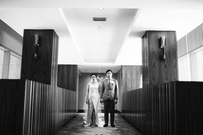 WILSON & JOANITA - WEDDING DAY by Winworks - 027 WILSON & JOANITA - WEDDING DAY by Winworks - 027