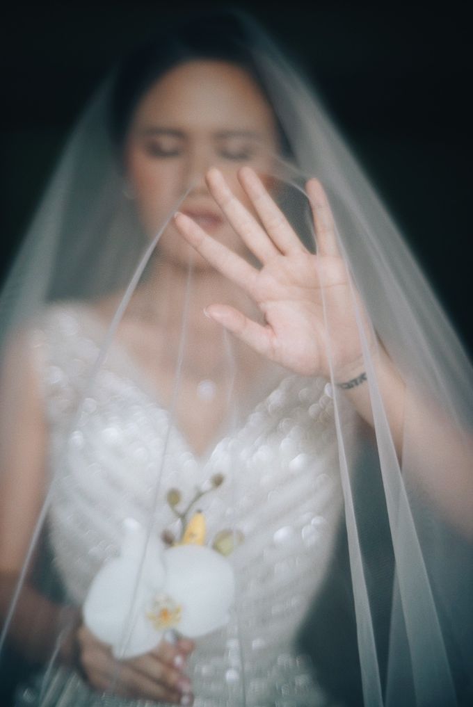 WILSON & JOANITA - WEDDING DAY by Winworks - 028 WILSON & JOANITA - WEDDING DAY by Winworks - 028