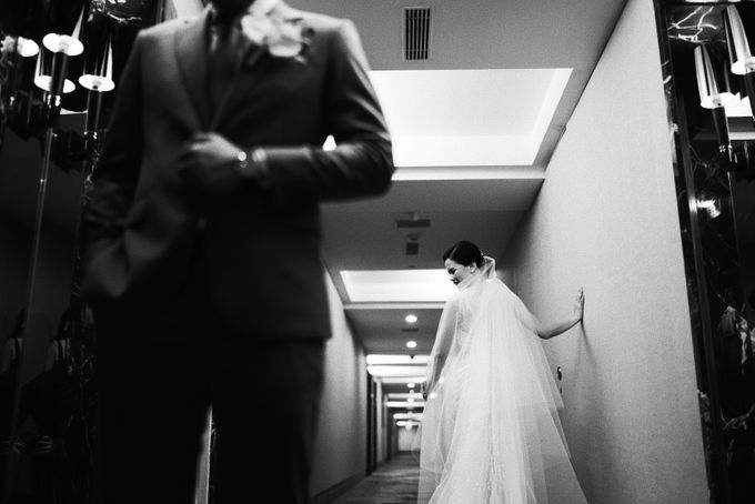 WILSON & JOANITA - WEDDING DAY by Winworks - 029 WILSON & JOANITA - WEDDING DAY by Winworks - 029