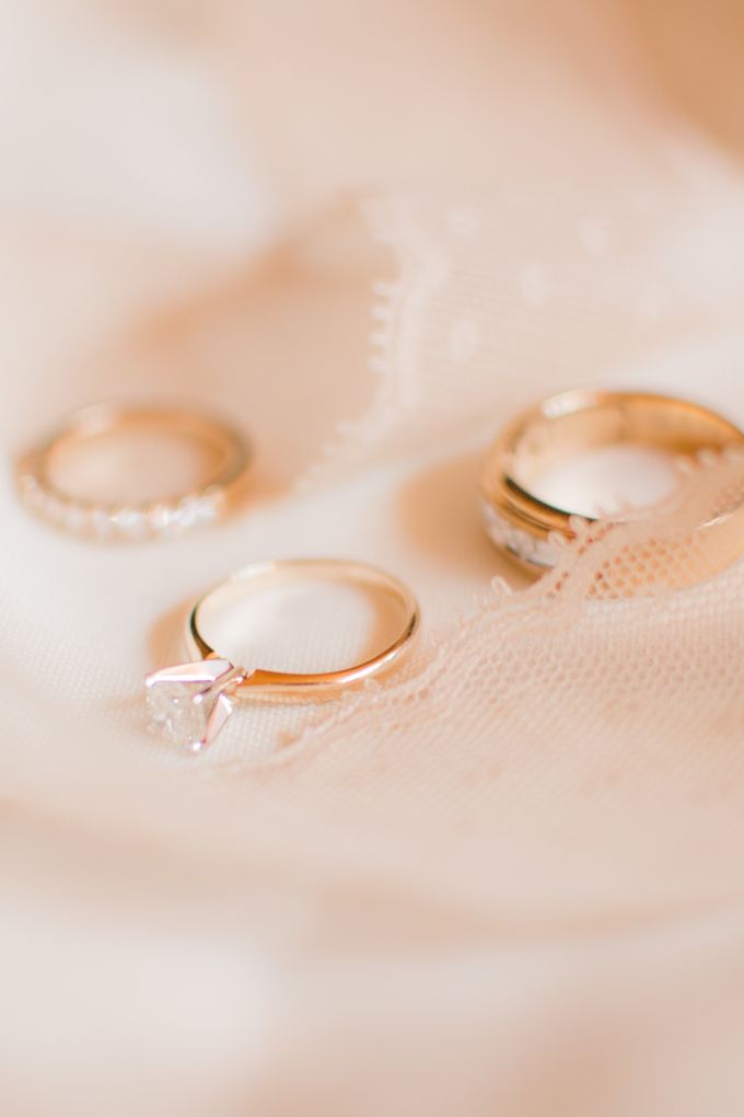 Modern & Minimalist Intimate Wedding Destination - Baguio City by Uncomplicated Weddings & Events - 008 Modern & Minimalist Intimate Wedding Destination - Baguio City by Uncomplicated Weddings & Events - 008