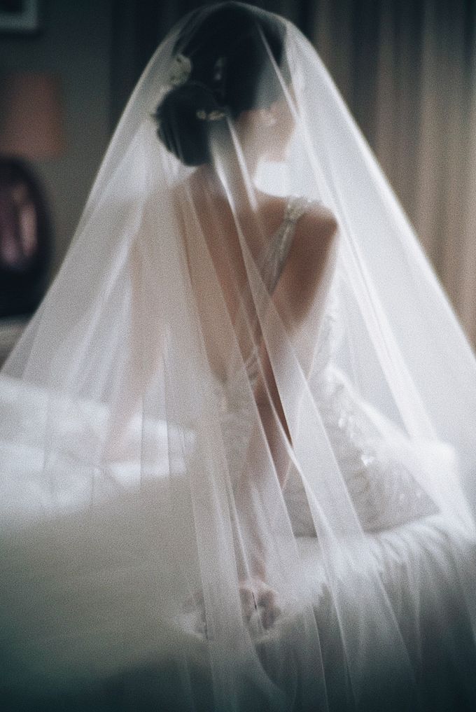 WILSON & JOANITA - WEDDING DAY by Winworks - 030 WILSON & JOANITA - WEDDING DAY by Winworks - 030