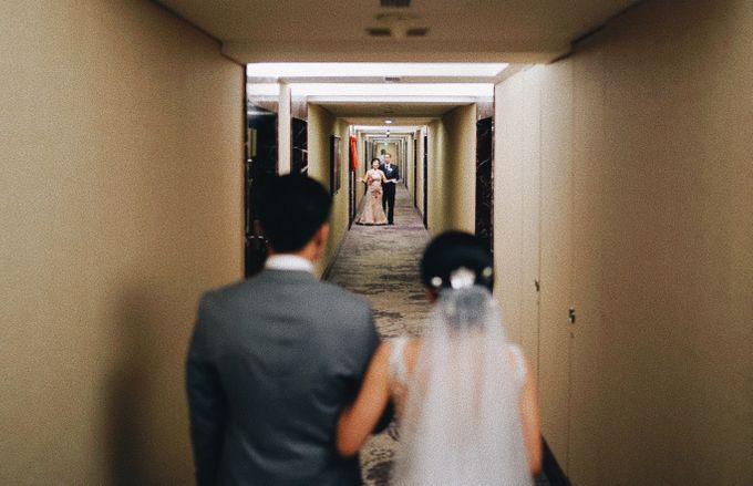 WILSON & JOANITA - WEDDING DAY by Winworks - 031 WILSON & JOANITA - WEDDING DAY by Winworks - 031