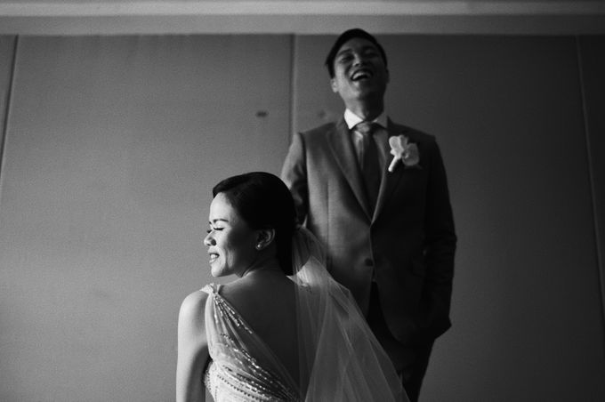 WILSON & JOANITA - WEDDING DAY by Winworks - 032 WILSON & JOANITA - WEDDING DAY by Winworks - 032