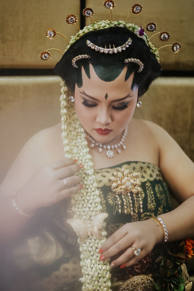 National Wedding Bia & Dony by Simple Wedding Organizer - 007 National Wedding Bia & Dony by Simple Wedding Organizer - 007