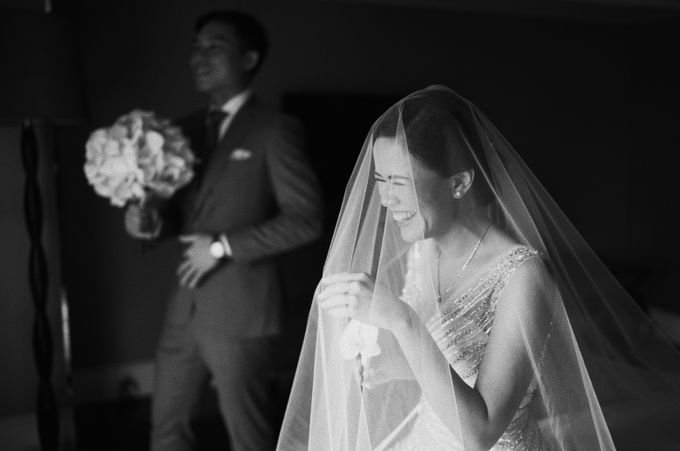 WILSON & JOANITA - WEDDING DAY by Winworks - 038 WILSON & JOANITA - WEDDING DAY by Winworks - 038