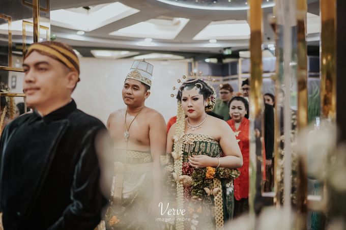 National Wedding Bia & Dony by Simple Wedding Organizer - 004 National Wedding Bia & Dony by Simple Wedding Organizer - 004