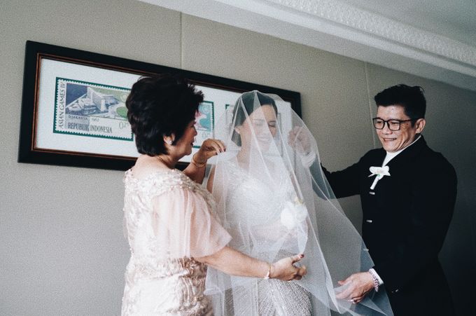 WILSON & JOANITA - WEDDING DAY by Winworks - 042 WILSON & JOANITA - WEDDING DAY by Winworks - 042