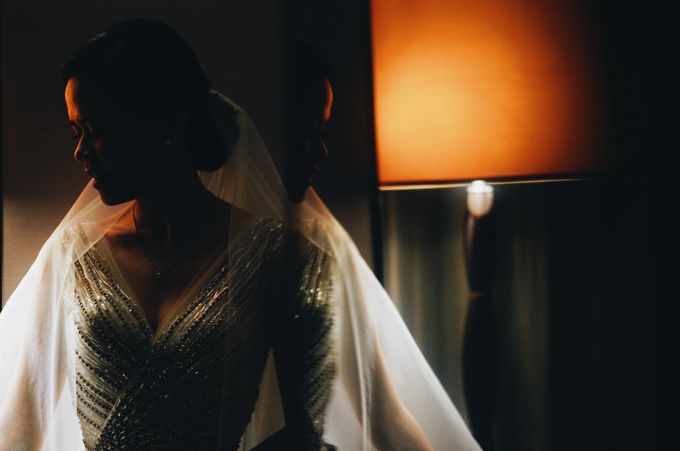 WILSON & JOANITA - WEDDING DAY by Winworks - 044 WILSON & JOANITA - WEDDING DAY by Winworks - 044