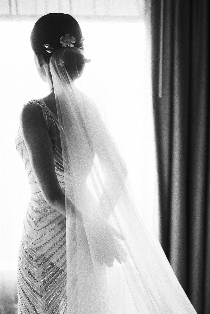 WILSON & JOANITA - WEDDING DAY by Winworks - 047 WILSON & JOANITA - WEDDING DAY by Winworks - 047