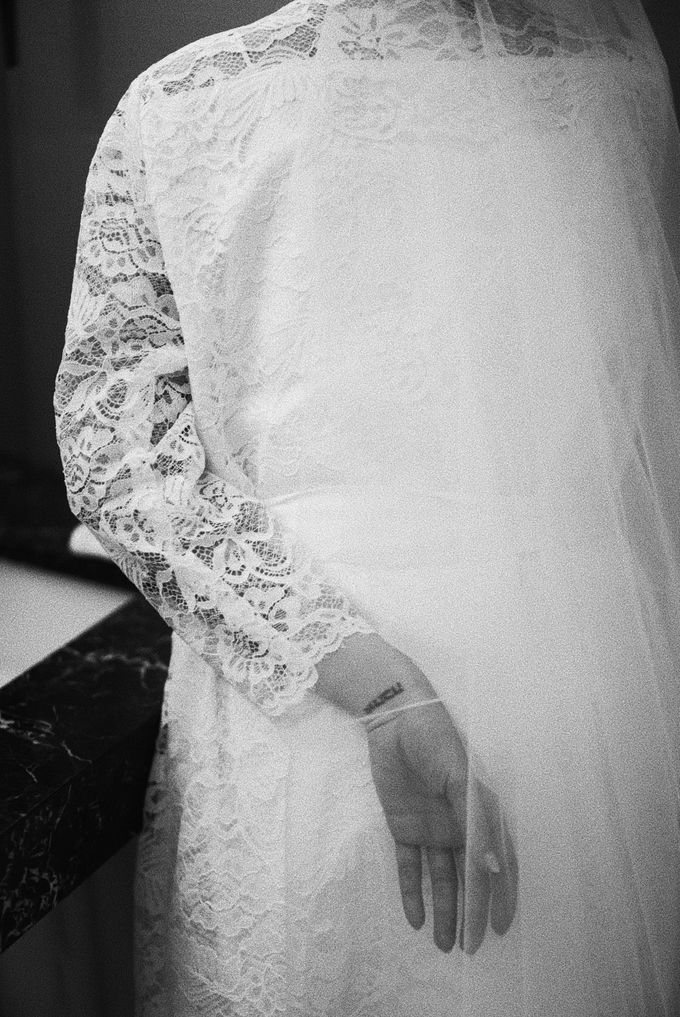 WILSON & JOANITA - WEDDING DAY by Winworks - 049 WILSON & JOANITA - WEDDING DAY by Winworks - 049