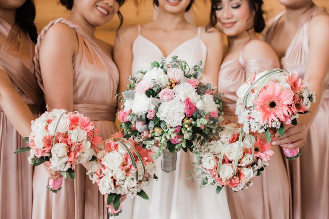 Aster & Ryle Intimate Destination Wedding by Uncomplicated Weddings & Events - 008 Aster & Ryle Intimate Destination Wedding by Uncomplicated Weddings & Events - 008